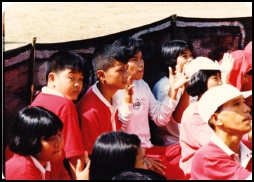Click to enlarge